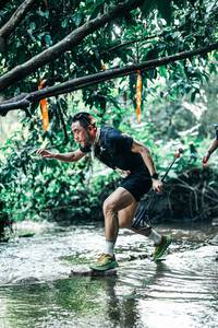 BIB: 
                            <button type="button" onclick="openModal(25400933)" class="btn btn-primary btn-sm float-right btn-popup" data-toggle="modal" data-target=".modal-high-quality">
                        <i class="fas fa-shopping-cart"></i> Add to Cart
                    </button>
                                            <button type="button" onclick="isThisMe(25400933, true)" class="btn btn-success btn-sm float-right btn-popup btn-isme hidden" data-toggle="tooltip" data-placement="bottom" title="นี่คือรูปของคุณใช่ไหม คลิกที่นี่เพื่อเอาเข้าอัลบั้ม">
                        <i class="fas fa-plus"></i> Add to album
                    </button>
                    <button type="button" onclick="isThisMe(25400933, false)" class="btn btn-warning btn-sm float-right btn-popup btn-isnotme hidden">
                        <i class="fas fa-ban"></i> Remove from album
                    </button>